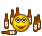 :126(2):